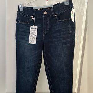 Women’s Jeans